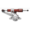Bitubo Steering Damper Kit for OEM Mounting | Ducati | Panigale V4 (2025) / V2 (2020-2024)